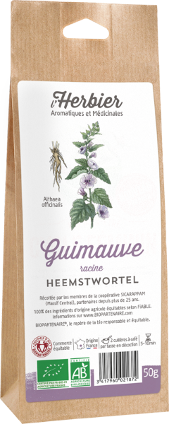 picture position - 1