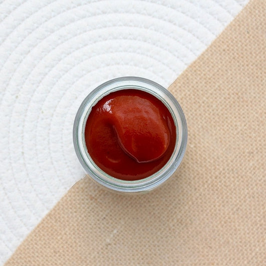 Ketchup bio - 1