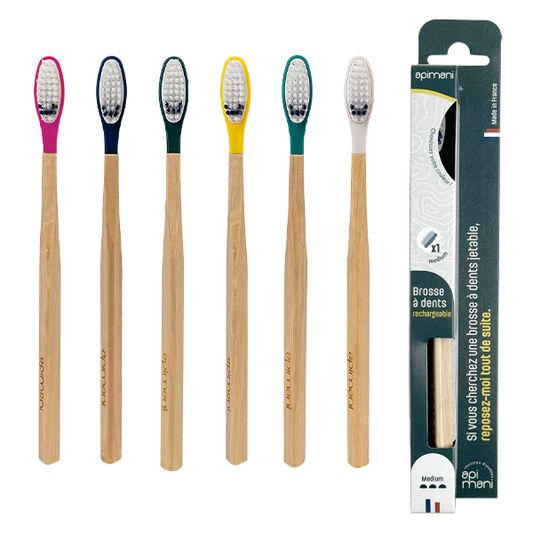 picture position - 1